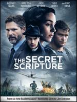 The Secret Scripture - Jim Sheridan