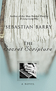 The Secret Scripture