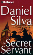The Secret Servant