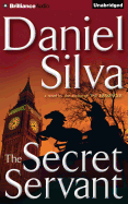 The Secret Servant