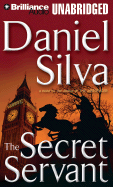 The Secret Servant
