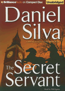 The Secret Servant