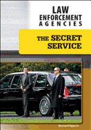 The Secret Service