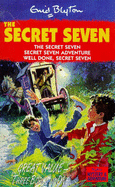 The Secret Seven