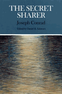The Secret Sharer