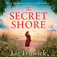 The Secret Shore