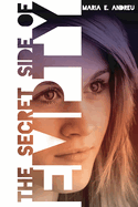 The Secret Side of Empty