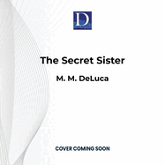 The Secret Sister