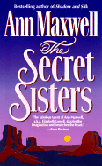 The Secret Sisters
