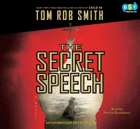 The Secret Speech