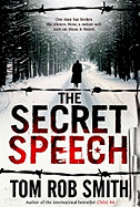 The Secret Speech
