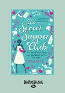 The Secret Supper Club