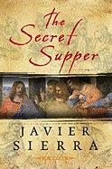 The Secret Supper