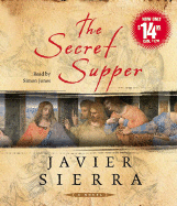 The Secret Supper