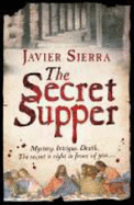 The Secret Supper