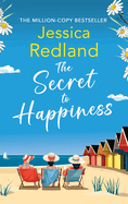 The Secret to Happiness
