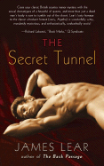 The Secret Tunnel