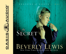 The Secret: Volume 1