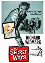 The Secret Ways