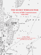 The Secret Wireless War