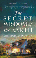 The Secret Wisdom of the Earth