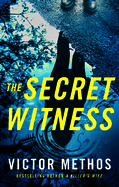 The Secret Witness