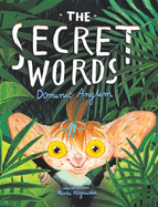 The Secret Words