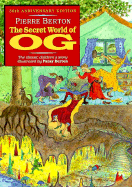 The Secret World of Og