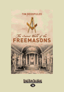 The Secret World of the Freemasons