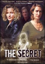 The Secret