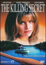 The Secret - Noel Nosseck