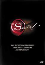 The Secret