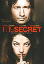 The Secret - Vincent Perez