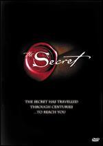 The Secret