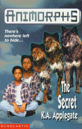 The Secret