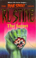 The Secret