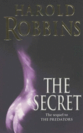 The Secret
