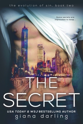 The Secret - Darling, Giana