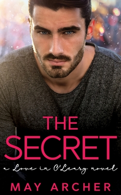 The Secret - Archer, May