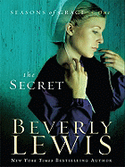 The Secret