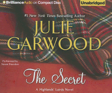 The Secret