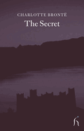The Secret