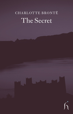 The Secret - Bronte, Charlotte