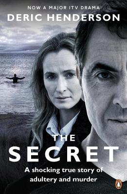 The Secret - Henderson, Deric