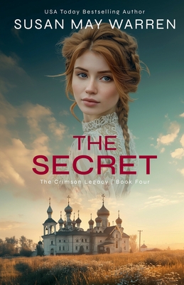 The Secret - Warren, Susan May, and Downs, Susan K