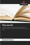 The secret