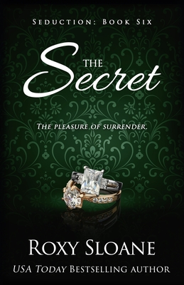The Secret - Sloane, Roxy