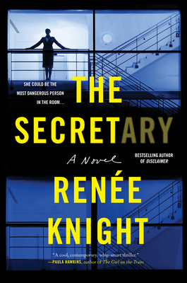 The Secretary - Knight, Ren�e