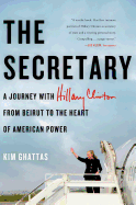 The Secretary