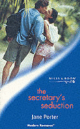 The Secretary's Seduction